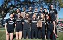 2013-NCAAXCWestSU-011